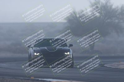 media/Jan-04-2026-SCCA SD (Sun) [[defc442887]]/1-Advanced Group/Session 1 (Turn 5 Tree of Life)/